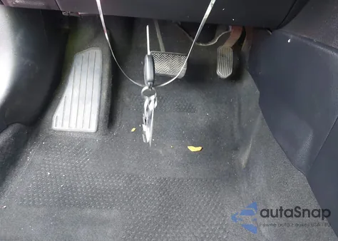 2014 Toyota Corolla S Plus from USA, damaged, VIN 2T1BURHE9EC185681